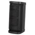 Sony SRS-XP700 Black Музыкальные Системы Midi инструкция, поддержка, форум, описание, мануал