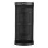 Sony SRS-XP700 Black Музыкальные Системы Midi инструкция, поддержка, форум, описание, мануал