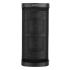 Sony SRS-XP700 Black Музыкальные Системы Midi инструкция, поддержка, форум, описание, мануал