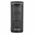 Sony SRS-XP700 Black Музыкальные Системы Midi инструкция, поддержка, форум, описание, мануал