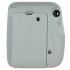 Fujifilm Instax Mini 11 Green Фотоаппараты Моментальной Печати инструкция, поддержка, форум, описание, мануал