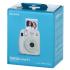Fujifilm Instax Mini 11 Green Фотоаппараты Моментальной Печати инструкция, поддержка, форум, описание, мануал