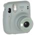 Fujifilm Instax Mini 11 Green Фотоаппараты Моментальной Печати инструкция, поддержка, форум, описание, мануал