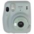 Fujifilm Instax Mini 11 Green Фотоаппараты Моментальной Печати инструкция, поддержка, форум, описание, мануал