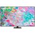 Samsung QE55Q70BAU 4K (Uhd) Телевизоры инструкция, поддержка, форум, описание, мануал