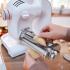 Bosch для MUM5 MUZ5NV1 Насадки для кухонного комбайна инструкция, поддержка, форум, описание, мануал