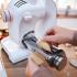 Bosch для MUM5 MUZ5NV1 Насадки для кухонного комбайна инструкция, поддержка, форум, описание, мануал