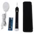 Braun Oral-B Pro 750/D16.513.UX Электрические Зубные Щетки инструкция, поддержка, форум, описание, мануал