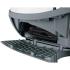 Bosch Serie 4 BWD41740 Моющие Пылесосы инструкция, поддержка, форум, описание, мануал