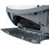 Bosch Serie 4 BWD41740 Моющие Пылесосы инструкция, поддержка, форум, описание, мануал