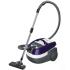 Bosch Serie 4 BWD41740 Моющие Пылесосы инструкция, поддержка, форум, описание, мануал