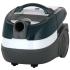 Bosch Serie 4 BWD41720 Моющие Пылесосы инструкция, поддержка, форум, описание, мануал