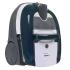 Bosch Serie 4 BWD41720 Моющие Пылесосы инструкция, поддержка, форум, описание, мануал