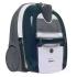 Bosch Serie 4 BWD41720 Моющие Пылесосы инструкция, поддержка, форум, описание, мануал