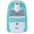 Bosch Serie 4 ProHygienic BWD420HYG Моющие Пылесосы инструкция, поддержка, форум, описание, мануал