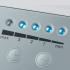 Bosch Serie 4 ProHygienic BWD420HYG Моющие Пылесосы инструкция, поддержка, форум, описание, мануал