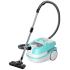Bosch Serie 4 ProHygienic BWD420HYG Моющие Пылесосы инструкция, поддержка, форум, описание, мануал