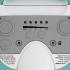 Bosch Serie 4 ProHygienic BWD420HYG Моющие Пылесосы инструкция, поддержка, форум, описание, мануал