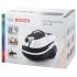Bosch Serie 4 ProHygienic BWD420HYG Моющие Пылесосы инструкция, поддержка, форум, описание, мануал