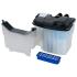 Bosch Serie 4 ProHygienic BWD420HYG Моющие Пылесосы инструкция, поддержка, форум, описание, мануал