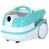 Bosch Serie 4 ProHygienic BWD420HYG Моющие Пылесосы инструкция, поддержка, форум, описание, мануал