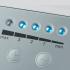 Bosch Serie 4 ProHygienic BWD420HYG Моющие Пылесосы инструкция, поддержка, форум, описание, мануал