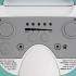 Bosch Serie 4 ProHygienic BWD420HYG Моющие Пылесосы инструкция, поддержка, форум, описание, мануал