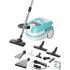 Bosch Serie 4 ProHygienic BWD420HYG Моющие Пылесосы инструкция, поддержка, форум, описание, мануал