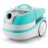 Bosch Serie 4 ProHygienic BWD420HYG Моющие Пылесосы инструкция, поддержка, форум, описание, мануал