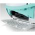 Bosch Serie 4 ProHygienic BWD420HYG Моющие Пылесосы инструкция, поддержка, форум, описание, мануал