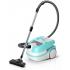 Bosch Serie 4 ProHygienic BWD420HYG Моющие Пылесосы инструкция, поддержка, форум, описание, мануал