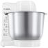 Bosch MUM4 MUM4407 Кухонные Машины инструкция, поддержка, форум, описание, мануал