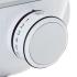 Bosch MUM5 MUM58231 Кухонные Машины инструкция, поддержка, форум, описание, мануал