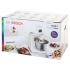 Bosch MUM5 MUM58231 Кухонные Машины инструкция, поддержка, форум, описание, мануал