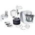 Bosch MUM5 MUM58231 Кухонные Машины инструкция, поддержка, форум, описание, мануал