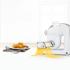 Bosch для MUM5 MUZ5NV2 Насадки для кухонного комбайна инструкция, поддержка, форум, описание, мануал