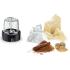Bosch TastyMoments MUZ9TM1 Насадки для кухонного комбайна инструкция, поддержка, форум, описание, мануал