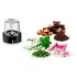Bosch TastyMoments MUZ9TM1 Насадки для кухонного комбайна инструкция, поддержка, форум, описание, мануал