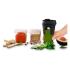 Bosch TastyMoments MUZ9TM1 Насадки для кухонного комбайна инструкция, поддержка, форум, описание, мануал