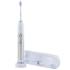 Revyline RL 010 White Электрические Зубные Щетки инструкция, поддержка, форум, описание, мануал