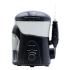 Revyline RL 500 Black Ирригаторы инструкция, поддержка, форум, описание, мануал
