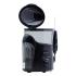 Revyline RL 500 Black Ирригаторы инструкция, поддержка, форум, описание, мануал