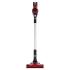 Bosch Unlimited 6 ProAnimal BCS61PET Пылесосы вертикальные инструкция, поддержка, форум, описание, мануал