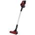 Bosch Unlimited 6 ProAnimal BCS61PET Пылесосы вертикальные инструкция, поддержка, форум, описание, мануал
