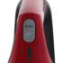 Bosch Unlimited 6 ProAnimal BCS61PET Пылесосы вертикальные инструкция, поддержка, форум, описание, мануал