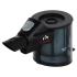 Bosch Unlimited 6 ProAnimal BCS61PET Пылесосы вертикальные инструкция, поддержка, форум, описание, мануал