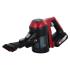 Bosch Unlimited 6 ProAnimal BCS61PET Пылесосы вертикальные инструкция, поддержка, форум, описание, мануал