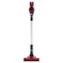 Bosch Unlimited 6 ProAnimal BCS61PET Пылесосы вертикальные инструкция, поддержка, форум, описание, мануал