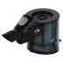Bosch Unlimited 6 ProAnimal BCS61PET Пылесосы вертикальные инструкция, поддержка, форум, описание, мануал