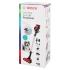 Bosch Unlimited 6 ProAnimal BCS61PET Пылесосы вертикальные инструкция, поддержка, форум, описание, мануал